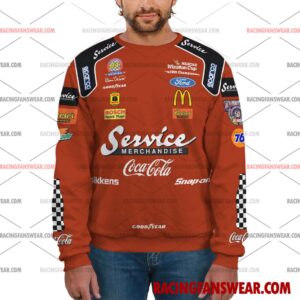 Nascar store - Loyal fans of Bill Elliott's Unisex Hoodie,Unisex Pop Top Hoodie,Unisex Zip Hoodie,Unisex T-Shirt,Unisex Sweatshirt,Unisex Long Pants,Kid Hoodie,Kid Zip Hoodie,Kid T-Shirt,Kid Sweatshirt,Kid Long Pants:vintage nascar racing suit,uniform,apparel,shirts,merch,merchandise,jersey,hoodie,jackets,shorts,sweatshirt,outfits,clothes
