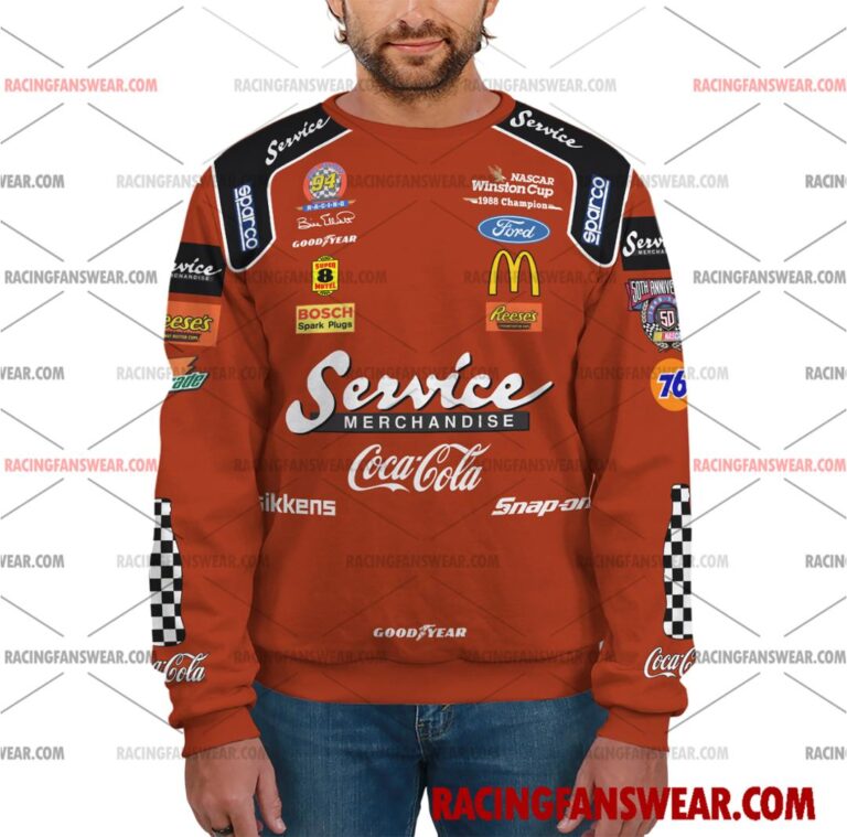 Nascar store - Loyal fans of Bill Elliott's Unisex Hoodie,Unisex Pop Top Hoodie,Unisex Zip Hoodie,Unisex T-Shirt,Unisex Sweatshirt,Unisex Long Pants,Kid Hoodie,Kid Zip Hoodie,Kid T-Shirt,Kid Sweatshirt,Kid Long Pants:vintage nascar racing suit,uniform,apparel,shirts,merch,merchandise,jersey,hoodie,jackets,shorts,sweatshirt,outfits,clothes