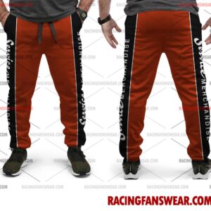 Nascar store - Loyal fans of Bill Elliott's Unisex Hoodie,Unisex Pop Top Hoodie,Unisex Zip Hoodie,Unisex T-Shirt,Unisex Sweatshirt,Unisex Long Pants,Kid Hoodie,Kid Zip Hoodie,Kid T-Shirt,Kid Sweatshirt,Kid Long Pants:vintage nascar racing suit,uniform,apparel,shirts,merch,merchandise,jersey,hoodie,jackets,shorts,sweatshirt,outfits,clothes