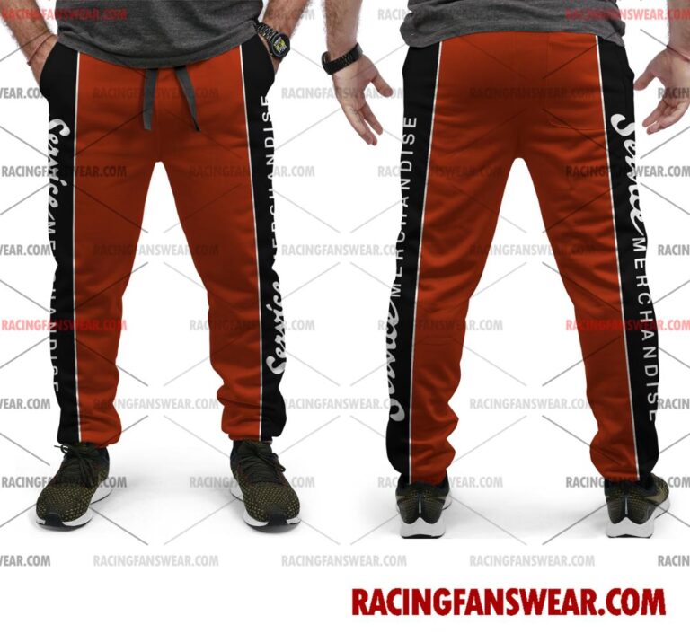 Nascar store - Loyal fans of Bill Elliott's Unisex Hoodie,Unisex Pop Top Hoodie,Unisex Zip Hoodie,Unisex T-Shirt,Unisex Sweatshirt,Unisex Long Pants,Kid Hoodie,Kid Zip Hoodie,Kid T-Shirt,Kid Sweatshirt,Kid Long Pants:vintage nascar racing suit,uniform,apparel,shirts,merch,merchandise,jersey,hoodie,jackets,shorts,sweatshirt,outfits,clothes