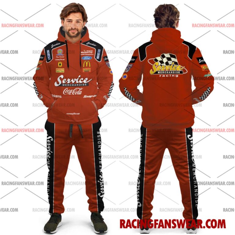 Nascar store - Loyal fans of Bill Elliott's Unisex Hoodie,Unisex Pop Top Hoodie,Unisex Zip Hoodie,Unisex T-Shirt,Unisex Sweatshirt,Unisex Long Pants,Kid Hoodie,Kid Zip Hoodie,Kid T-Shirt,Kid Sweatshirt,Kid Long Pants:vintage nascar racing suit,uniform,apparel,shirts,merch,merchandise,jersey,hoodie,jackets,shorts,sweatshirt,outfits,clothes
