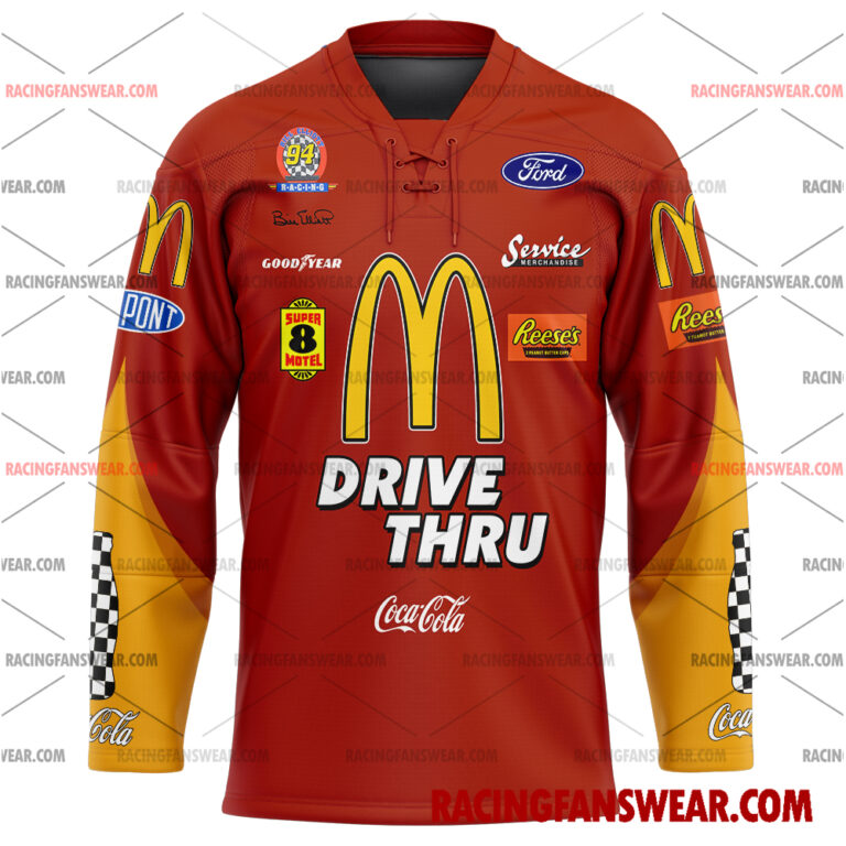 Nascar store - Loyal fans of Bill Elliott's Men's Baseball Jersey,Women's Baseball Jersey,Kid's Baseball Jersey,Men's Hockey Jerseys,WoMen's Hockey Jerseys,Youth's Hockey Jerseys:vintage nascar racing suit,uniform,apparel,shirts,merch,merchandise,jersey,hoodie,jackets,shorts,sweatshirt,outfits,clothes