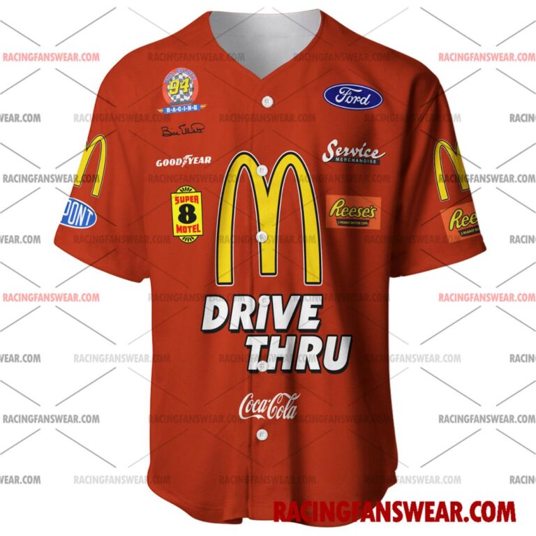Nascar store - Loyal fans of Bill Elliott's Men's Baseball Jersey,Women's Baseball Jersey,Kid's Baseball Jersey,Men's Hockey Jerseys,WoMen's Hockey Jerseys,Youth's Hockey Jerseys:vintage nascar racing suit,uniform,apparel,shirts,merch,merchandise,jersey,hoodie,jackets,shorts,sweatshirt,outfits,clothes