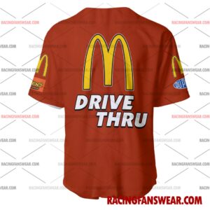 Bill Elliott Nascar Racing 1999 Uniform Apparel Clothes Baseball Jersey Hockey Jersey 2 Nascar store - Loyal fans of Bill Elliott's Men's Baseball Jersey,Women's Baseball Jersey,Kid's Baseball Jersey,Men's Hockey Jerseys,WoMen's Hockey Jerseys,Youth's Hockey Jerseys:vintage nascar racing suit,uniform,apparel,shirts,merch,merchandise,jersey,hoodie,jackets,shorts,sweatshirt,outfits,clothes