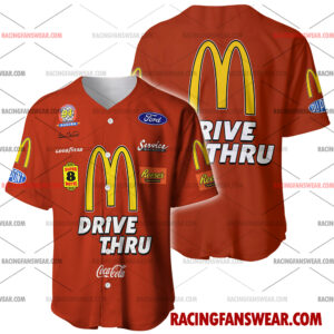 Nascar store - Loyal fans of Bill Elliott's Men's Baseball Jersey,Women's Baseball Jersey,Kid's Baseball Jersey,Men's Hockey Jerseys,WoMen's Hockey Jerseys,Youth's Hockey Jerseys:vintage nascar racing suit,uniform,apparel,shirts,merch,merchandise,jersey,hoodie,jackets,shorts,sweatshirt,outfits,clothes