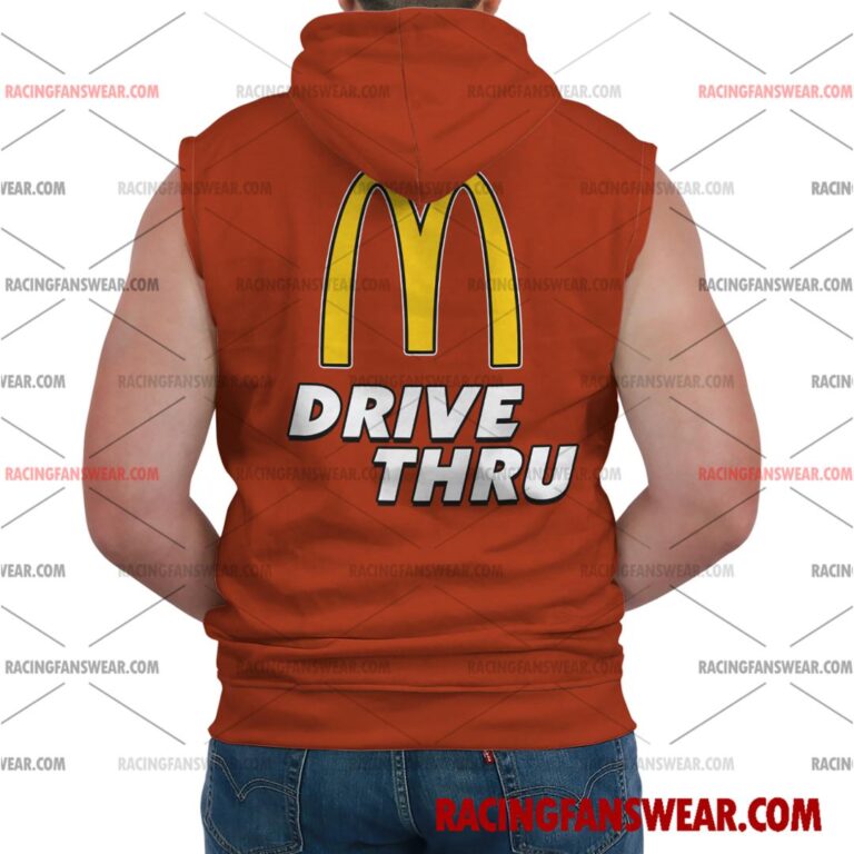 Nascar store - Loyal fans of Bill Elliott's Bomber Jacket,Unisex Thick Coat,Unisex Sleeveless Hoodie,Unisex Hooded T-Shirt,Kid Sleeveless Hoodie,Kid Hooded T-Shirts,Kid Thick Coat:vintage nascar racing suit,uniform,apparel,shirts,merch,merchandise,jersey,hoodie,jackets,shorts,sweatshirt,outfits,clothes