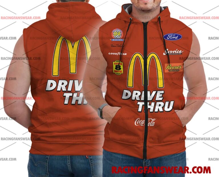 Nascar store - Loyal fans of Bill Elliott's Bomber Jacket,Unisex Thick Coat,Unisex Sleeveless Hoodie,Unisex Hooded T-Shirt,Kid Sleeveless Hoodie,Kid Hooded T-Shirts,Kid Thick Coat:vintage nascar racing suit,uniform,apparel,shirts,merch,merchandise,jersey,hoodie,jackets,shorts,sweatshirt,outfits,clothes