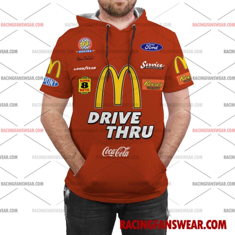 Nascar store - Loyal fans of Bill Elliott's Bomber Jacket,Unisex Thick Coat,Unisex Sleeveless Hoodie,Unisex Hooded T-Shirt,Kid Sleeveless Hoodie,Kid Hooded T-Shirts,Kid Thick Coat:vintage nascar racing suit,uniform,apparel,shirts,merch,merchandise,jersey,hoodie,jackets,shorts,sweatshirt,outfits,clothes