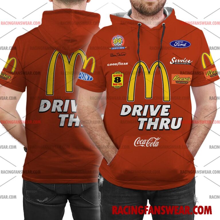 Nascar store - Loyal fans of Bill Elliott's Bomber Jacket,Unisex Thick Coat,Unisex Sleeveless Hoodie,Unisex Hooded T-Shirt,Kid Sleeveless Hoodie,Kid Hooded T-Shirts,Kid Thick Coat:vintage nascar racing suit,uniform,apparel,shirts,merch,merchandise,jersey,hoodie,jackets,shorts,sweatshirt,outfits,clothes