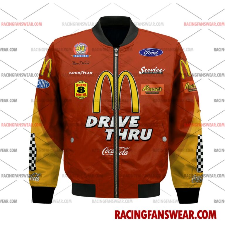 Nascar store - Loyal fans of Bill Elliott's Bomber Jacket,Unisex Thick Coat,Unisex Sleeveless Hoodie,Unisex Hooded T-Shirt,Kid Sleeveless Hoodie,Kid Hooded T-Shirts,Kid Thick Coat:vintage nascar racing suit,uniform,apparel,shirts,merch,merchandise,jersey,hoodie,jackets,shorts,sweatshirt,outfits,clothes