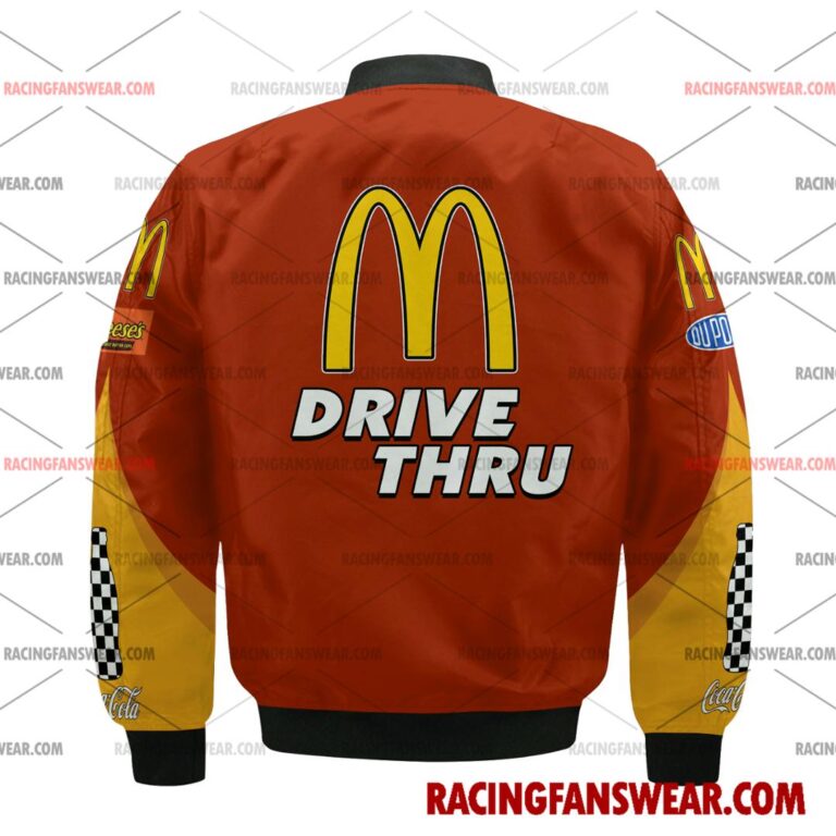 Nascar store - Loyal fans of Bill Elliott's Bomber Jacket,Unisex Thick Coat,Unisex Sleeveless Hoodie,Unisex Hooded T-Shirt,Kid Sleeveless Hoodie,Kid Hooded T-Shirts,Kid Thick Coat:vintage nascar racing suit,uniform,apparel,shirts,merch,merchandise,jersey,hoodie,jackets,shorts,sweatshirt,outfits,clothes