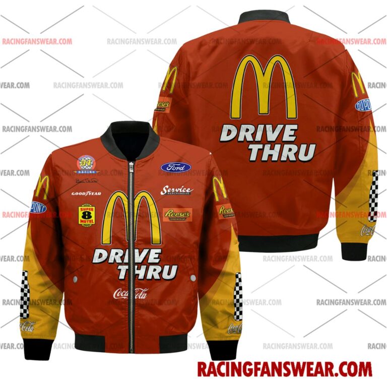 Nascar store - Loyal fans of Bill Elliott's Bomber Jacket,Unisex Thick Coat,Unisex Sleeveless Hoodie,Unisex Hooded T-Shirt,Kid Sleeveless Hoodie,Kid Hooded T-Shirts,Kid Thick Coat:vintage nascar racing suit,uniform,apparel,shirts,merch,merchandise,jersey,hoodie,jackets,shorts,sweatshirt,outfits,clothes