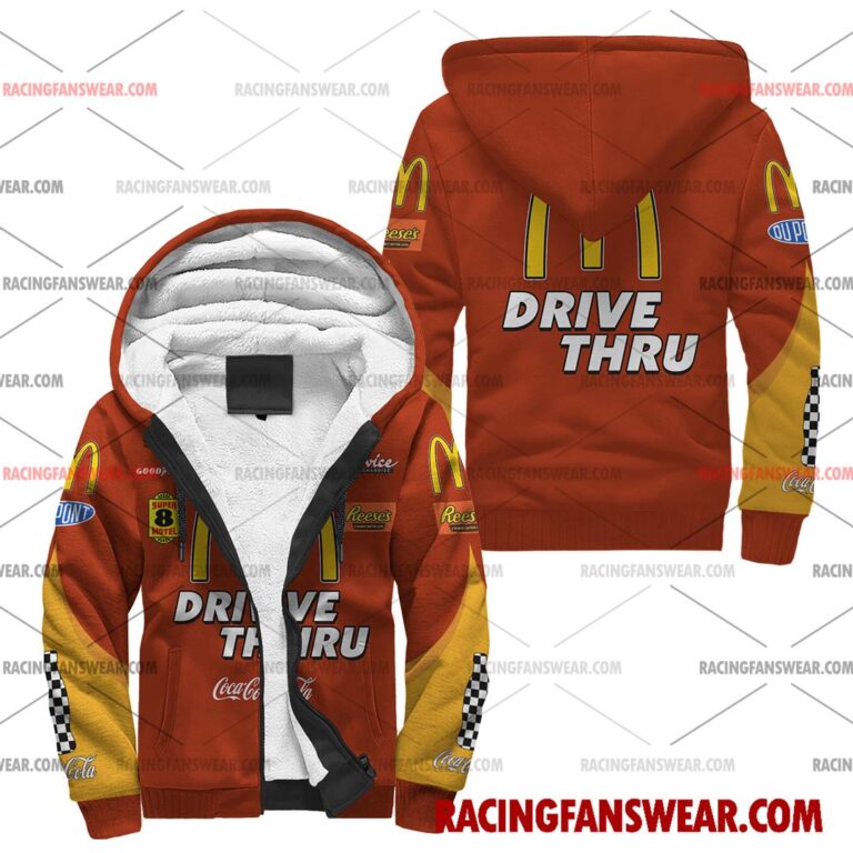 Nascar store - Loyal fans of Bill Elliott's Bomber Jacket,Unisex Thick Coat,Unisex Sleeveless Hoodie,Unisex Hooded T-Shirt,Kid Sleeveless Hoodie,Kid Hooded T-Shirts,Kid Thick Coat:vintage nascar racing suit,uniform,apparel,shirts,merch,merchandise,jersey,hoodie,jackets,shorts,sweatshirt,outfits,clothes