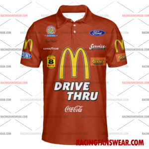 Bill Elliott Nascar Racing 1999 Uniform Apparel Clothes Hawaiian Polo Shirts 4 Nascar store - Loyal fans of Bill Elliott's Unisex Hawaiian Shirt,Unisex Polo Shirt,Kid Hawaiian Shirt,Kid Polo Shirt:vintage nascar racing suit,uniform,apparel,shirts,merch,merchandise,jersey,hoodie,jackets,shorts,sweatshirt,outfits,clothes