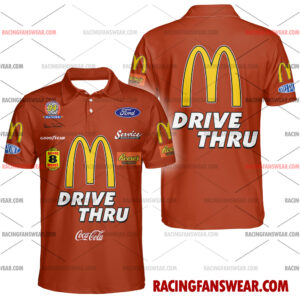 Bill Elliott Nascar Racing 1999 Uniform Apparel Clothes Hawaiian Polo Shirts 3 Nascar store - Loyal fans of Bill Elliott's Unisex Hawaiian Shirt,Unisex Polo Shirt,Kid Hawaiian Shirt,Kid Polo Shirt:vintage nascar racing suit,uniform,apparel,shirts,merch,merchandise,jersey,hoodie,jackets,shorts,sweatshirt,outfits,clothes