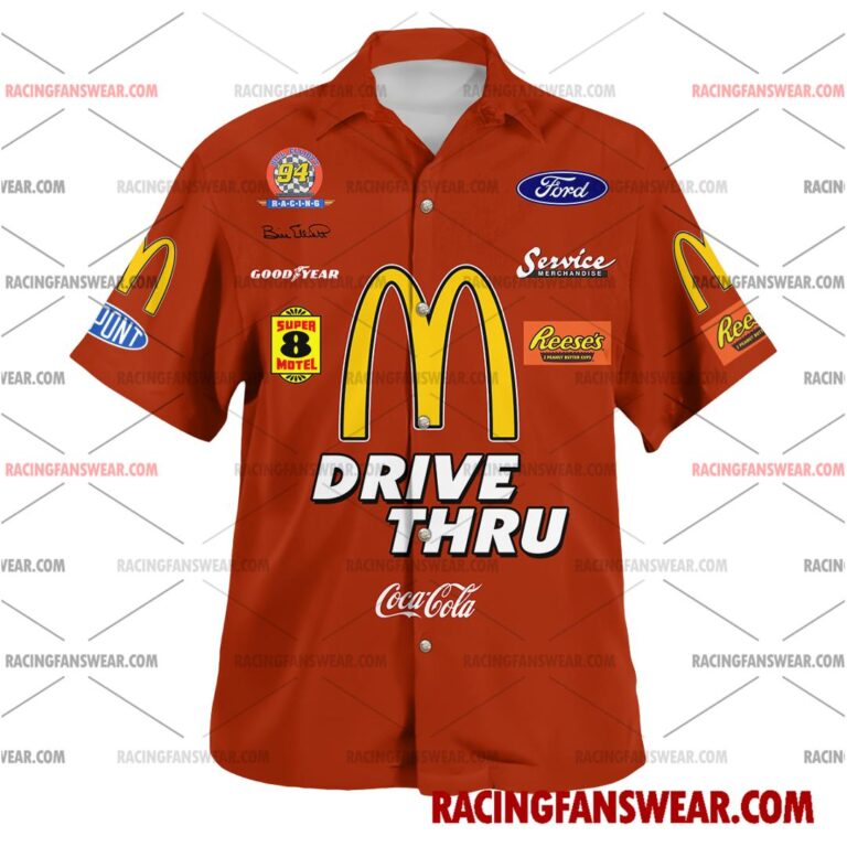 Nascar store - Loyal fans of Bill Elliott's Unisex Hawaiian Shirt,Unisex Polo Shirt,Kid Hawaiian Shirt,Kid Polo Shirt:vintage nascar racing suit,uniform,apparel,shirts,merch,merchandise,jersey,hoodie,jackets,shorts,sweatshirt,outfits,clothes