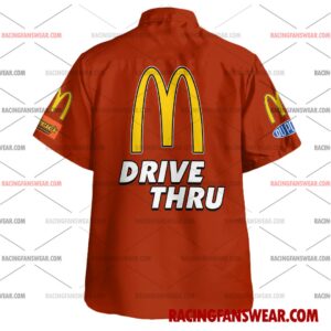 Bill Elliott Nascar Racing 1999 Uniform Apparel Clothes Hawaiian Polo Shirts 2 Nascar store - Loyal fans of Bill Elliott's Unisex Hawaiian Shirt,Unisex Polo Shirt,Kid Hawaiian Shirt,Kid Polo Shirt:vintage nascar racing suit,uniform,apparel,shirts,merch,merchandise,jersey,hoodie,jackets,shorts,sweatshirt,outfits,clothes