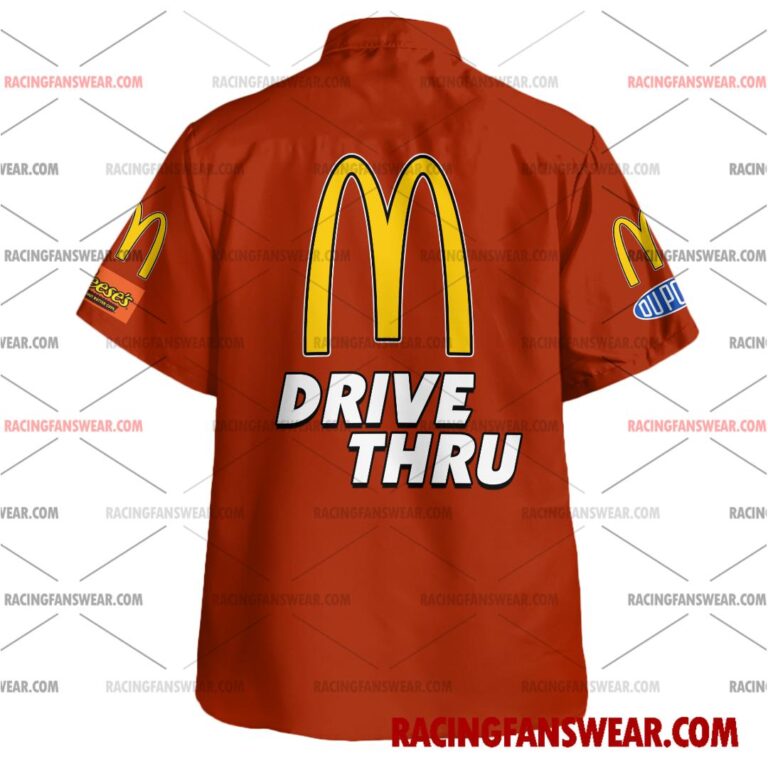 Nascar store - Loyal fans of Bill Elliott's Unisex Hawaiian Shirt,Unisex Polo Shirt,Kid Hawaiian Shirt,Kid Polo Shirt:vintage nascar racing suit,uniform,apparel,shirts,merch,merchandise,jersey,hoodie,jackets,shorts,sweatshirt,outfits,clothes