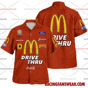Nascar store - Loyal fans of Bill Elliott's Unisex Hawaiian Shirt,Unisex Polo Shirt,Kid Hawaiian Shirt,Kid Polo Shirt:vintage nascar racing suit,uniform,apparel,shirts,merch,merchandise,jersey,hoodie,jackets,shorts,sweatshirt,outfits,clothes