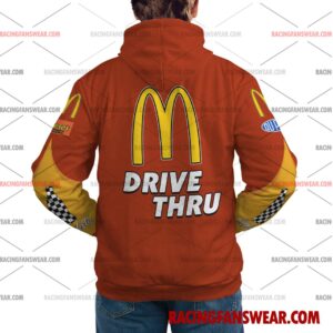 Nascar store - Loyal fans of Bill Elliott's Unisex Hoodie,Unisex Pop Top Hoodie,Unisex Zip Hoodie,Unisex T-Shirt,Unisex Sweatshirt,Unisex Long Pants,Kid Hoodie,Kid Zip Hoodie,Kid T-Shirt,Kid Sweatshirt,Kid Long Pants:vintage nascar racing suit,uniform,apparel,shirts,merch,merchandise,jersey,hoodie,jackets,shorts,sweatshirt,outfits,clothes