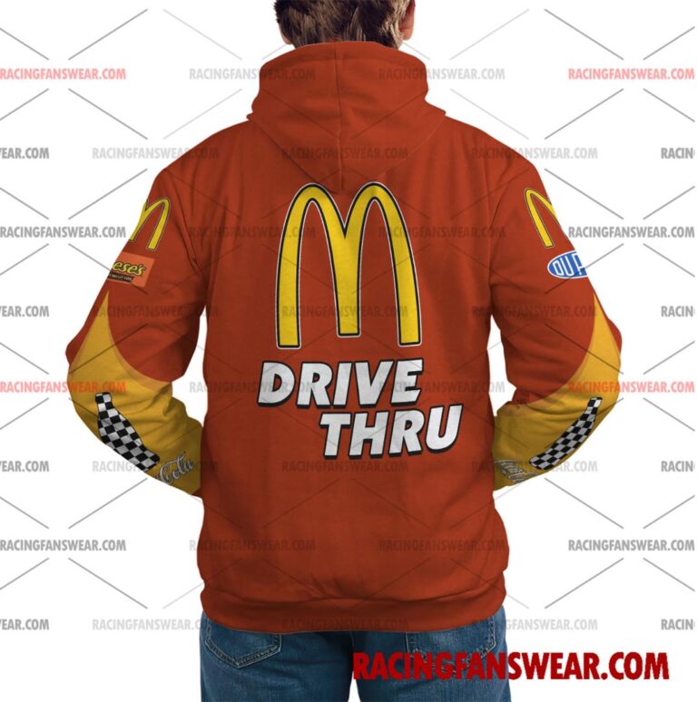 Nascar store - Loyal fans of Bill Elliott's Unisex Hoodie,Unisex Pop Top Hoodie,Unisex Zip Hoodie,Unisex T-Shirt,Unisex Sweatshirt,Unisex Long Pants,Kid Hoodie,Kid Zip Hoodie,Kid T-Shirt,Kid Sweatshirt,Kid Long Pants:vintage nascar racing suit,uniform,apparel,shirts,merch,merchandise,jersey,hoodie,jackets,shorts,sweatshirt,outfits,clothes