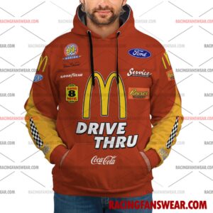 Nascar store - Loyal fans of Bill Elliott's Unisex Hoodie,Unisex Pop Top Hoodie,Unisex Zip Hoodie,Unisex T-Shirt,Unisex Sweatshirt,Unisex Long Pants,Kid Hoodie,Kid Zip Hoodie,Kid T-Shirt,Kid Sweatshirt,Kid Long Pants:vintage nascar racing suit,uniform,apparel,shirts,merch,merchandise,jersey,hoodie,jackets,shorts,sweatshirt,outfits,clothes