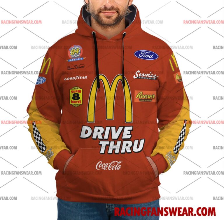 Nascar store - Loyal fans of Bill Elliott's Unisex Hoodie,Unisex Pop Top Hoodie,Unisex Zip Hoodie,Unisex T-Shirt,Unisex Sweatshirt,Unisex Long Pants,Kid Hoodie,Kid Zip Hoodie,Kid T-Shirt,Kid Sweatshirt,Kid Long Pants:vintage nascar racing suit,uniform,apparel,shirts,merch,merchandise,jersey,hoodie,jackets,shorts,sweatshirt,outfits,clothes