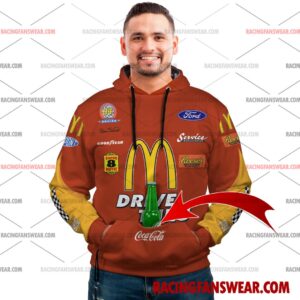 Nascar store - Loyal fans of Bill Elliott's Unisex Hoodie,Unisex Pop Top Hoodie,Unisex Zip Hoodie,Unisex T-Shirt,Unisex Sweatshirt,Unisex Long Pants,Kid Hoodie,Kid Zip Hoodie,Kid T-Shirt,Kid Sweatshirt,Kid Long Pants:vintage nascar racing suit,uniform,apparel,shirts,merch,merchandise,jersey,hoodie,jackets,shorts,sweatshirt,outfits,clothes