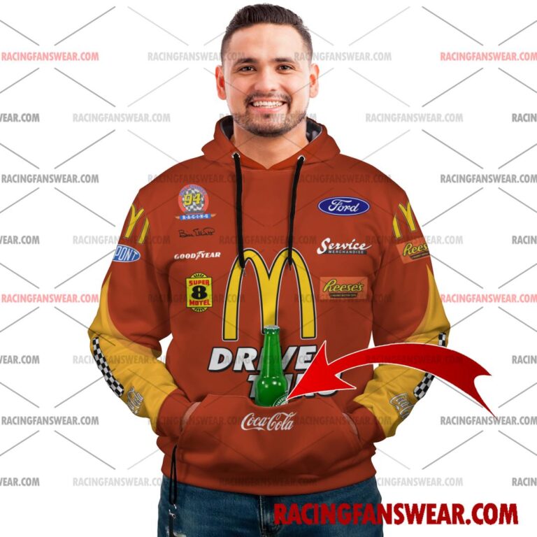 Nascar store - Loyal fans of Bill Elliott's Unisex Hoodie,Unisex Pop Top Hoodie,Unisex Zip Hoodie,Unisex T-Shirt,Unisex Sweatshirt,Unisex Long Pants,Kid Hoodie,Kid Zip Hoodie,Kid T-Shirt,Kid Sweatshirt,Kid Long Pants:vintage nascar racing suit,uniform,apparel,shirts,merch,merchandise,jersey,hoodie,jackets,shorts,sweatshirt,outfits,clothes