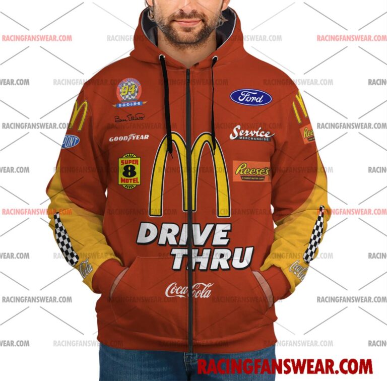 Nascar store - Loyal fans of Bill Elliott's Unisex Hoodie,Unisex Pop Top Hoodie,Unisex Zip Hoodie,Unisex T-Shirt,Unisex Sweatshirt,Unisex Long Pants,Kid Hoodie,Kid Zip Hoodie,Kid T-Shirt,Kid Sweatshirt,Kid Long Pants:vintage nascar racing suit,uniform,apparel,shirts,merch,merchandise,jersey,hoodie,jackets,shorts,sweatshirt,outfits,clothes