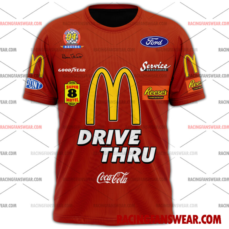 Nascar store - Loyal fans of Bill Elliott's Unisex Hoodie,Unisex Pop Top Hoodie,Unisex Zip Hoodie,Unisex T-Shirt,Unisex Sweatshirt,Unisex Long Pants,Kid Hoodie,Kid Zip Hoodie,Kid T-Shirt,Kid Sweatshirt,Kid Long Pants:vintage nascar racing suit,uniform,apparel,shirts,merch,merchandise,jersey,hoodie,jackets,shorts,sweatshirt,outfits,clothes
