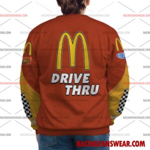 Nascar store - Loyal fans of Bill Elliott's Unisex Hoodie,Unisex Pop Top Hoodie,Unisex Zip Hoodie,Unisex T-Shirt,Unisex Sweatshirt,Unisex Long Pants,Kid Hoodie,Kid Zip Hoodie,Kid T-Shirt,Kid Sweatshirt,Kid Long Pants:vintage nascar racing suit,uniform,apparel,shirts,merch,merchandise,jersey,hoodie,jackets,shorts,sweatshirt,outfits,clothes