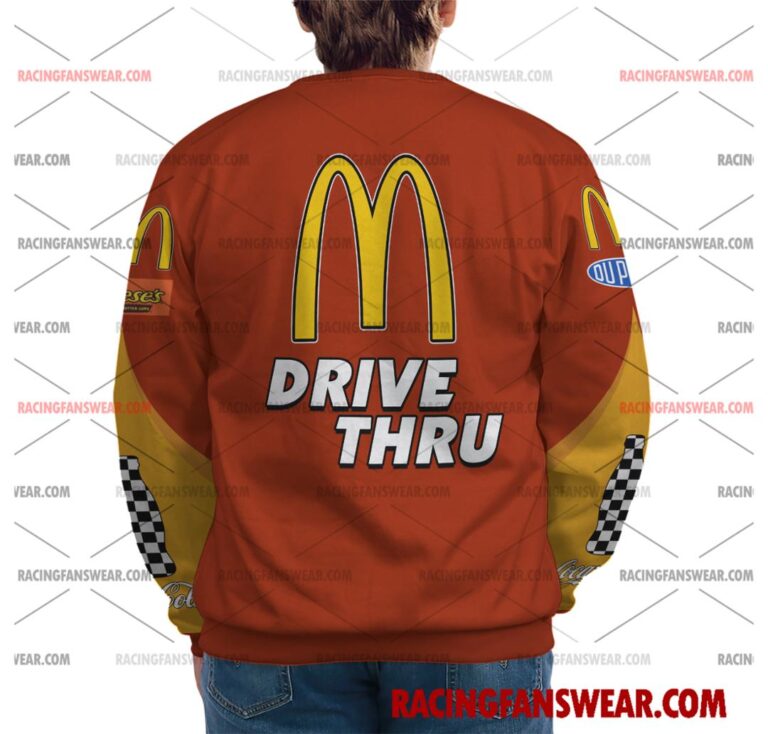 Nascar store - Loyal fans of Bill Elliott's Unisex Hoodie,Unisex Pop Top Hoodie,Unisex Zip Hoodie,Unisex T-Shirt,Unisex Sweatshirt,Unisex Long Pants,Kid Hoodie,Kid Zip Hoodie,Kid T-Shirt,Kid Sweatshirt,Kid Long Pants:vintage nascar racing suit,uniform,apparel,shirts,merch,merchandise,jersey,hoodie,jackets,shorts,sweatshirt,outfits,clothes