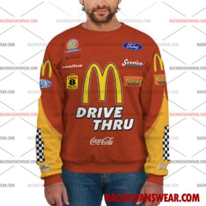 Nascar store - Loyal fans of Bill Elliott's Unisex Hoodie,Unisex Pop Top Hoodie,Unisex Zip Hoodie,Unisex T-Shirt,Unisex Sweatshirt,Unisex Long Pants,Kid Hoodie,Kid Zip Hoodie,Kid T-Shirt,Kid Sweatshirt,Kid Long Pants:vintage nascar racing suit,uniform,apparel,shirts,merch,merchandise,jersey,hoodie,jackets,shorts,sweatshirt,outfits,clothes