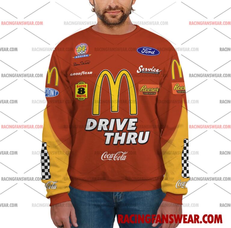 Nascar store - Loyal fans of Bill Elliott's Unisex Hoodie,Unisex Pop Top Hoodie,Unisex Zip Hoodie,Unisex T-Shirt,Unisex Sweatshirt,Unisex Long Pants,Kid Hoodie,Kid Zip Hoodie,Kid T-Shirt,Kid Sweatshirt,Kid Long Pants:vintage nascar racing suit,uniform,apparel,shirts,merch,merchandise,jersey,hoodie,jackets,shorts,sweatshirt,outfits,clothes