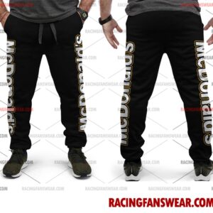 Nascar store - Loyal fans of Bill Elliott's Unisex Hoodie,Unisex Pop Top Hoodie,Unisex Zip Hoodie,Unisex T-Shirt,Unisex Sweatshirt,Unisex Long Pants,Kid Hoodie,Kid Zip Hoodie,Kid T-Shirt,Kid Sweatshirt,Kid Long Pants:vintage nascar racing suit,uniform,apparel,shirts,merch,merchandise,jersey,hoodie,jackets,shorts,sweatshirt,outfits,clothes