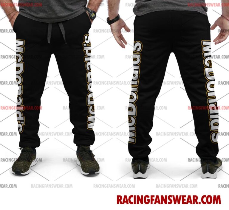 Nascar store - Loyal fans of Bill Elliott's Unisex Hoodie,Unisex Pop Top Hoodie,Unisex Zip Hoodie,Unisex T-Shirt,Unisex Sweatshirt,Unisex Long Pants,Kid Hoodie,Kid Zip Hoodie,Kid T-Shirt,Kid Sweatshirt,Kid Long Pants:vintage nascar racing suit,uniform,apparel,shirts,merch,merchandise,jersey,hoodie,jackets,shorts,sweatshirt,outfits,clothes