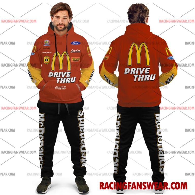 Nascar store - Loyal fans of Bill Elliott's Unisex Hoodie,Unisex Pop Top Hoodie,Unisex Zip Hoodie,Unisex T-Shirt,Unisex Sweatshirt,Unisex Long Pants,Kid Hoodie,Kid Zip Hoodie,Kid T-Shirt,Kid Sweatshirt,Kid Long Pants:vintage nascar racing suit,uniform,apparel,shirts,merch,merchandise,jersey,hoodie,jackets,shorts,sweatshirt,outfits,clothes