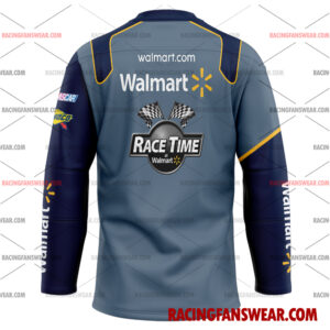 Nascar store - Loyal fans of Bill Elliott's Men's Baseball Jersey,Women's Baseball Jersey,Kid's Baseball Jersey,Men's Hockey Jerseys,WoMen's Hockey Jerseys,Youth's Hockey Jerseys:vintage nascar racing suit,uniform,apparel,shirts,merch,merchandise,jersey,hoodie,jackets,shorts,sweatshirt,outfits,clothes
