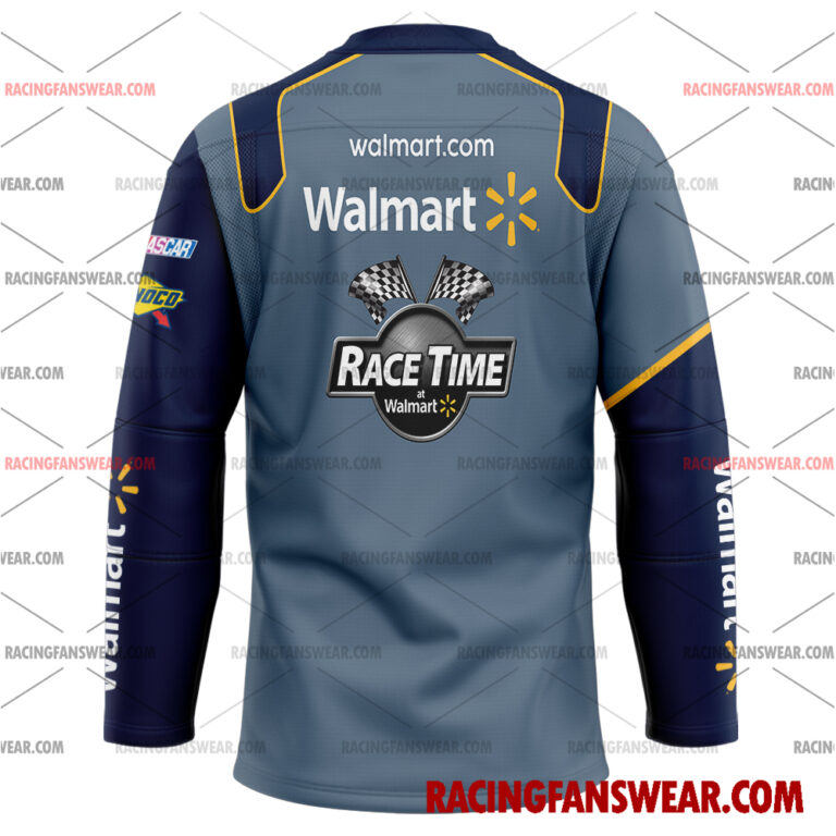 Nascar store - Loyal fans of Bill Elliott's Men's Baseball Jersey,Women's Baseball Jersey,Kid's Baseball Jersey,Men's Hockey Jerseys,WoMen's Hockey Jerseys,Youth's Hockey Jerseys:vintage nascar racing suit,uniform,apparel,shirts,merch,merchandise,jersey,hoodie,jackets,shorts,sweatshirt,outfits,clothes