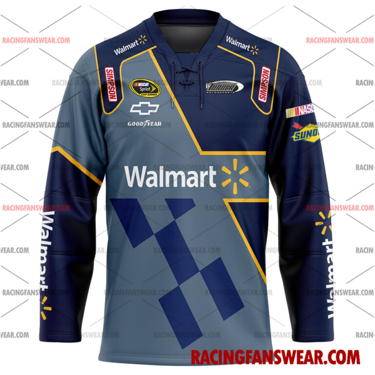 Nascar store - Loyal fans of Bill Elliott's Men's Baseball Jersey,Women's Baseball Jersey,Kid's Baseball Jersey,Men's Hockey Jerseys,WoMen's Hockey Jerseys,Youth's Hockey Jerseys:vintage nascar racing suit,uniform,apparel,shirts,merch,merchandise,jersey,hoodie,jackets,shorts,sweatshirt,outfits,clothes