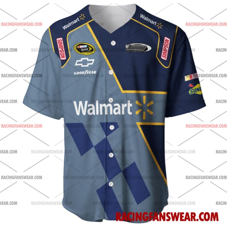 Nascar store - Loyal fans of Bill Elliott's Men's Baseball Jersey,Women's Baseball Jersey,Kid's Baseball Jersey,Men's Hockey Jerseys,WoMen's Hockey Jerseys,Youth's Hockey Jerseys:vintage nascar racing suit,uniform,apparel,shirts,merch,merchandise,jersey,hoodie,jackets,shorts,sweatshirt,outfits,clothes