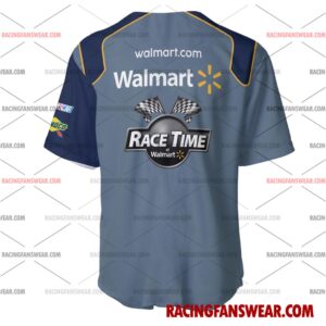 Nascar store - Loyal fans of Bill Elliott's Men's Baseball Jersey,Women's Baseball Jersey,Kid's Baseball Jersey,Men's Hockey Jerseys,WoMen's Hockey Jerseys,Youth's Hockey Jerseys:vintage nascar racing suit,uniform,apparel,shirts,merch,merchandise,jersey,hoodie,jackets,shorts,sweatshirt,outfits,clothes