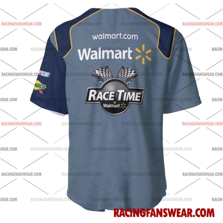 Nascar store - Loyal fans of Bill Elliott's Men's Baseball Jersey,Women's Baseball Jersey,Kid's Baseball Jersey,Men's Hockey Jerseys,WoMen's Hockey Jerseys,Youth's Hockey Jerseys:vintage nascar racing suit,uniform,apparel,shirts,merch,merchandise,jersey,hoodie,jackets,shorts,sweatshirt,outfits,clothes