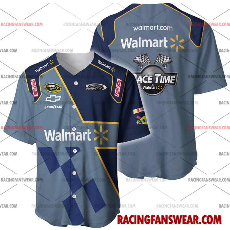 Nascar store - Loyal fans of Bill Elliott's Men's Baseball Jersey,Women's Baseball Jersey,Kid's Baseball Jersey,Men's Hockey Jerseys,WoMen's Hockey Jerseys,Youth's Hockey Jerseys:vintage nascar racing suit,uniform,apparel,shirts,merch,merchandise,jersey,hoodie,jackets,shorts,sweatshirt,outfits,clothes