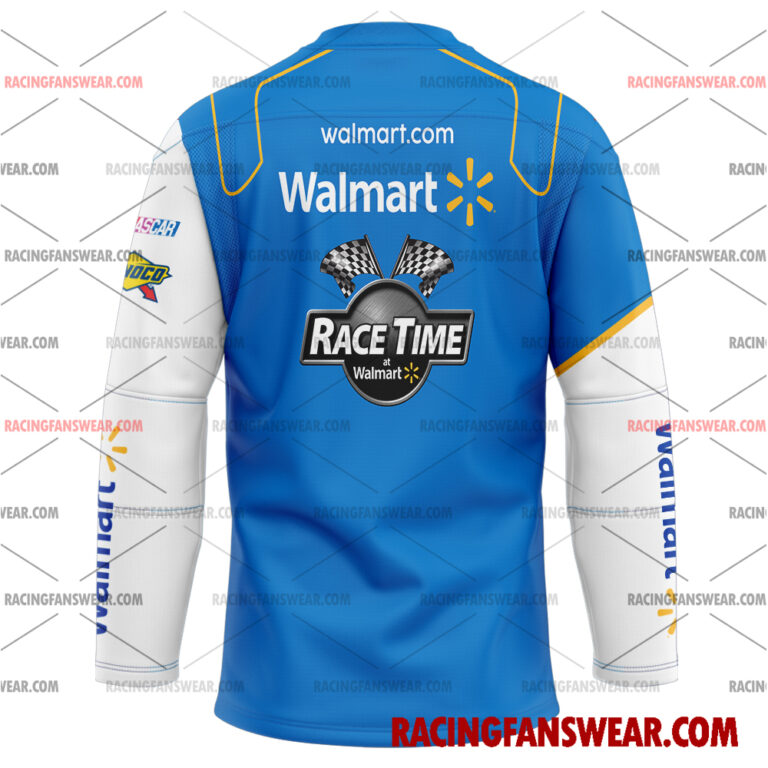 Nascar store - Loyal fans of Bill Elliott's Men's Baseball Jersey,Women's Baseball Jersey,Kid's Baseball Jersey,Men's Hockey Jerseys,WoMen's Hockey Jerseys,Youth's Hockey Jerseys:vintage nascar racing suit,uniform,apparel,shirts,merch,merchandise,jersey,hoodie,jackets,shorts,sweatshirt,outfits,clothes