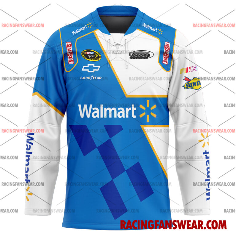 Nascar store - Loyal fans of Bill Elliott's Men's Baseball Jersey,Women's Baseball Jersey,Kid's Baseball Jersey,Men's Hockey Jerseys,WoMen's Hockey Jerseys,Youth's Hockey Jerseys:vintage nascar racing suit,uniform,apparel,shirts,merch,merchandise,jersey,hoodie,jackets,shorts,sweatshirt,outfits,clothes