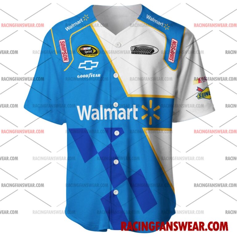 Nascar store - Loyal fans of Bill Elliott's Men's Baseball Jersey,Women's Baseball Jersey,Kid's Baseball Jersey,Men's Hockey Jerseys,WoMen's Hockey Jerseys,Youth's Hockey Jerseys:vintage nascar racing suit,uniform,apparel,shirts,merch,merchandise,jersey,hoodie,jackets,shorts,sweatshirt,outfits,clothes