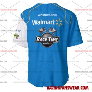Nascar store - Loyal fans of Bill Elliott's Men's Baseball Jersey,Women's Baseball Jersey,Kid's Baseball Jersey,Men's Hockey Jerseys,WoMen's Hockey Jerseys,Youth's Hockey Jerseys:vintage nascar racing suit,uniform,apparel,shirts,merch,merchandise,jersey,hoodie,jackets,shorts,sweatshirt,outfits,clothes