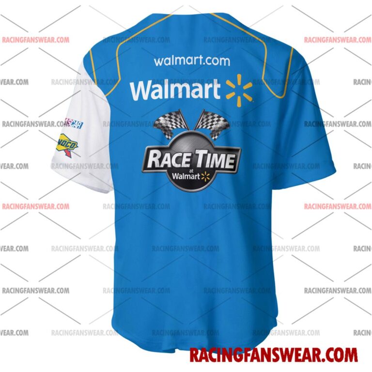 Nascar store - Loyal fans of Bill Elliott's Men's Baseball Jersey,Women's Baseball Jersey,Kid's Baseball Jersey,Men's Hockey Jerseys,WoMen's Hockey Jerseys,Youth's Hockey Jerseys:vintage nascar racing suit,uniform,apparel,shirts,merch,merchandise,jersey,hoodie,jackets,shorts,sweatshirt,outfits,clothes